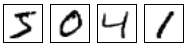 MNIST.png
